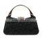 C58599S 2015 Evening Bag Elegant Lady Bags Shinny Handbag Wedding Clutch Bags