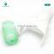 Jade ice roller microneedle derma roller for face and body massage skin cooling ice roller