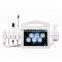 2021 Professional New 9d Hifu / 5d Hifu Multifunction 12 Lines Skin Lifting Vaginal
