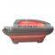 Trending 2021 led bed therapy led light therapy bed led therapy bed