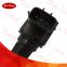 Haoxiang Auto Ignition Coil Pack OE AIC-4051 / ZJ01-18-100 / ZJ02-18-100A For Engine