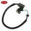 Sensor de RPM / cigüe?al compatible con CIVIC EK3 1.5 de 1995 a 2001 Lucas 37501P2JJ01
