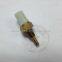 Good Quality Water Temperature Sensor 37870-PLC-004