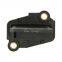 Haoxiang Auto Mass Air Flow Sensor Meter  3W4Z12B579AC Fit For FORD Fiesta VI 2008- 1.6TI