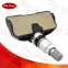 Haoxiang New Material Universal Tire Pressure Sensor TPMS Sensor 36236798726   36236779490  36236771034   6781847  36236781847