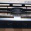 Good quality wholesale Grille grill font grille for Ranger T8