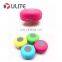 Custom high quality automotive plastic injection molded small plastic parts