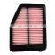 Wholesale High Quality Spare Parts Air Filter C24021 17220R1AA01 17220-R1A-A01 For Japanese Car