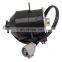 Automotive Parts Radiator Cooling Fan Motor OEM 16363-0V050 For Highlander ASU40 2009-2015 FST-TO-2585