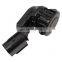Top Quality Factory Price Auto Parts Distance Control PDC Parking Sensor 89341-42010 For Tundra Tacoma Rav4 Lexus