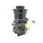 Factory Price Car new Power Steering Pump For Land Cruiser RZJ125 Prado 03-04 Grj120 44320-35630