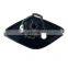 Automobiles Headlight Washer nozzle Cover Case OEM 85382-0N010 85381-0N010 For CROWN S180 2005-2010