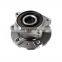 Wheel Hub Bearing 31201010 30639877 31340690  31340689 Suitable for VOLVO  XC70 V70