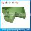 christmas tree storage box