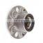 OEM 221 330 02 25  2213300025 AUTO PARTS WHEEL HUB BEARING FOR MERCEDES BENZ