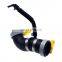 LR049989 LR045237 8W938555CB 8W938555CA AUTO PART COOLANT  HOSE  FOR LAND ROVER  DISCOVERY RANGE ROVER