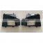 Guangzhou auto parts wholesalers have many models for sale 1010104-00-A 1010102-00-A mirror cover for tesla model S