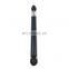 48530-80340 Great Reputation with Good Quality rear shock absorber for Japanese car TOYOTA YARIS  2006-2013