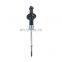 Good Performance Manufacturer Wholesale Twin Tube Shock Absorber for KYB NO 341444 for Mitsubishi Lancer