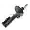 Super Promotion With Top Performance Front Axle Air Shock Absorber 339051 339052 For CHEVROLET for PONTIAC for SATURN