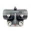 BACO Brake Wheel Cylinder for Hino OEM NO 47550-1630 475501630 EF750 ENGINE FS270