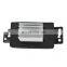 Auto parts Automobile cooling fan module resistance speed regul for Buick Chevy OEM 22754990 10325408