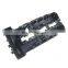 Auto Parts Engine Valve Cover OEM 11127565284/11 12 7 565 284 FOR BMW 135i E82 E88 335i E90 E91 E92 E93 740i F01 X6 E71 Z4 E89