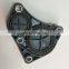 Engine Cover Plate Cylinder Head Genuine for BMW E46 E90 E88 X1 E60  11 53 7 583 666 or 11537583666
