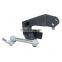 New Height Sensor Headlight Level Sensor OEM 4E0616571D/4E0616571E FOR VW Phaeton/Audi A8/S8 Quattro