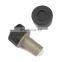 Auto parts Exhaust valve cover ventilation check valve 1.8 for Passat B5  Bora C5A6A4 Suteng 035103245G