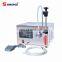Automatic 10ml E-Liquid 2ml Vacuum Perfume Refill Magnetic Liquid Mixing Bottle Filling Machine Machines