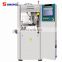 Automatic 80KN Fast ZP15 Rotary Tablet Press Machine for tablet
