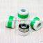 Soft magnetic Core With Customized Magnet Size