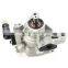 OEM 56110-PAA-A01, подходящий для Honda Accord 2.3L с 1998 по 2002 год. Новый насос гидроусилителя руля