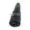 FAW J6 engine fuel injector 1112010-36D Xichai engine injector