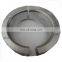 ISBE engine thrust bearing +0.25 bearing 4938942