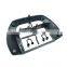 Android navigator Multimedia Stereo Car DVD Player GPS Video Radio frame 2001-2005