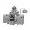LTRJ-Series Paintball Forming Soft Capsule Making Machine