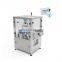 Semi-Automatic Cartoning Machine carton making machine  multi-function packaging machines