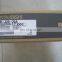 MR-J2S-20A High Quality Mitsubishi Amplifire,200w Driver