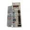 Hot sale Original Japan YASKAWA Servo drive servopack SGDH-10AEY220