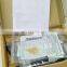 Module Allen Bradley 1321-3TH175-CC 1321-3R35-A 1785-L30B
