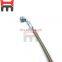 Hot Sales Oil Tube Excavator PC200-8 6D107 Turbocharger Oil Piping Hose Line Pipe Tube 6754-51-8210