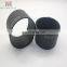 Support ring oil seal Excavator sealing ring  hydraulic support seal wear ring  9J0711 8M4228 8T6745 8T6744