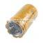 Excavator parts ZAX200-3 ZAX240-3 hydraulic oil filter 4630525