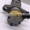 C9 Diesel Engine Fuel Injector 2544340 I254-4330 2544330 254-4339 254-4340 For Caterpillar Excavator