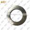Детали двигателя экскаватора для SK210  Плата  LQ15V00007S092