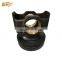 314-5005 PISTON For CAT 3512 3508 3516 Diesel Engine Parts Piston 3145005