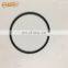 4D95 6D95 95mm engine steel piston ring set 6204-31-2202 for S4D95