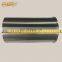 High quality china made parts cylinder liner 61500010344 for WD615